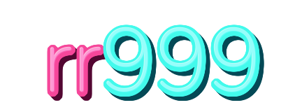 rr999 — logo kanal