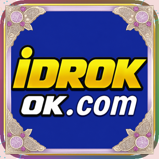idrok — mitra unggulan