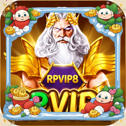 rpvip8 — galeri pratinjau - APK Resmi